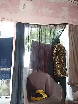 Snapshot of Miss_Sahiba chatting on 12, 11, 2025 Miss Sahiba online show from 12, 11, 2025