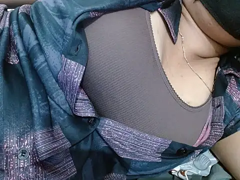 Vaani Singha online show from 14, 9, 2025