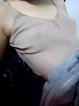 Snapshot of _Thaotam_ chatting on 15, 10, 2025 Thaotam online show from 15, 10, 2025