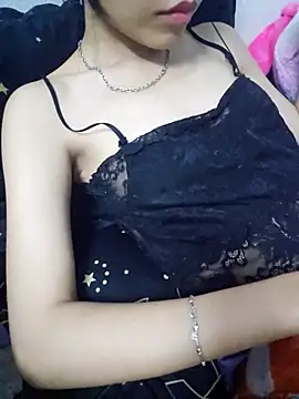  Thaotam  online show from 11, 1, 2026