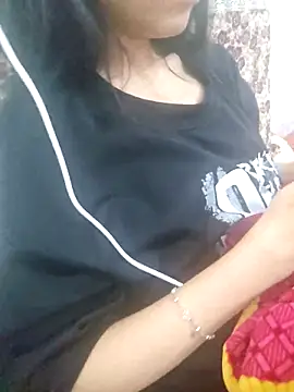  Thaotam  online show from 3, 2, 2026