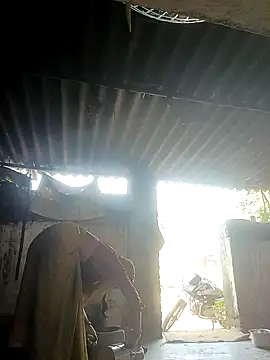 Sexy queeny online show from 11, 9, 2025