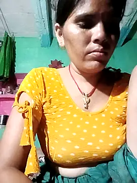 Sexy queeny online show from 11, 9, 2025