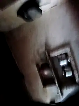 Sexy queeny online show from 14, 9, 2025