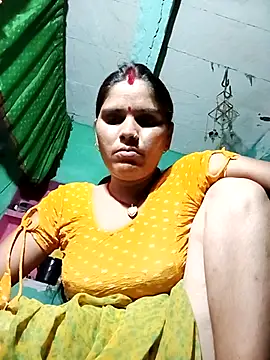 Sexy queeny online show from 16, 9, 2025