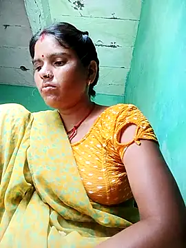 Sexy queeny online show from 18, 9, 2025