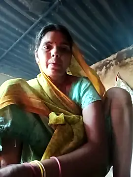 Sexy queeny online show from 24, 9, 2025