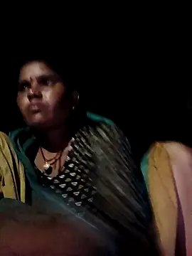 Sexy queeny online show from 24, 9, 2025