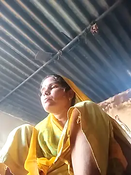 Sexy queeny online show from 26, 9, 2025