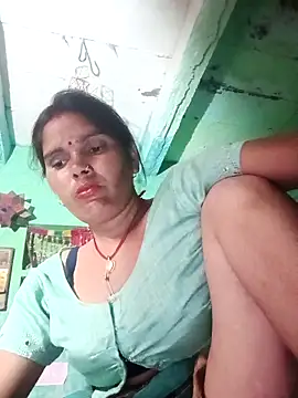 Sexy queeny online show from 26, 9, 2025