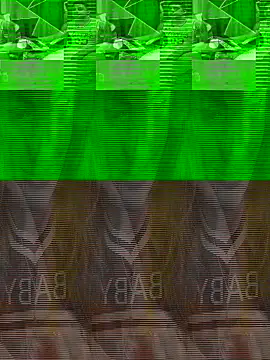 Sexy queeny online show from 5, 10, 2025