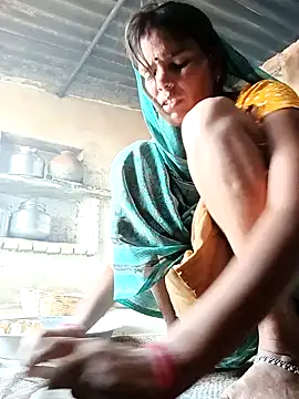 Sexy queeny online show from 15, 10, 2025