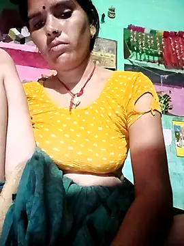 Sexy queeny online show from 15, 10, 2025