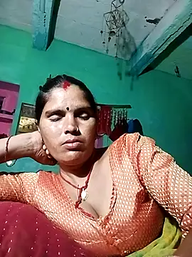 Sexy queeny online show from 20, 10, 2025