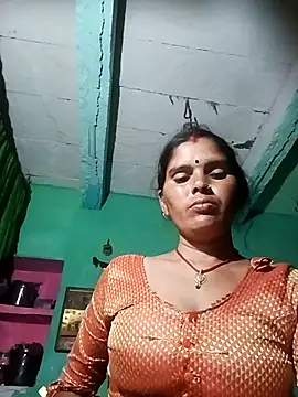 Sexy queeny online show from 22, 10, 2025