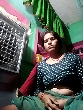 Sexy queeny online show from 28, 10, 2025