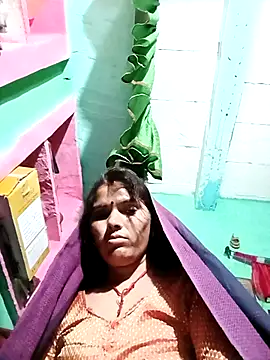 Sexy queeny online show from 29, 10, 2025