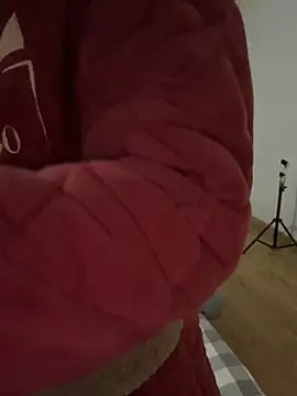 xiiuuff18 online show from 14, 2, 2026