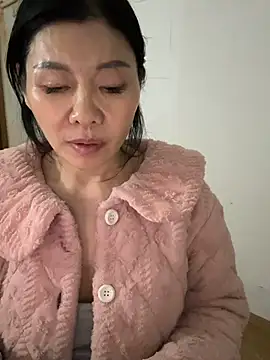 xiiuuff18 online show from 19, 2, 2026