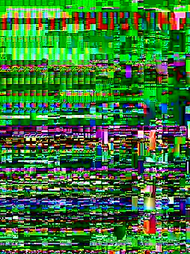 xiiuuff18 online show from 13, 6, 2026