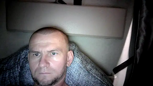 RoadDaddyXL online show from 9, 9, 2025