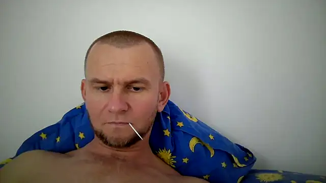 RoadDaddyXL online show from 10, 9, 2025