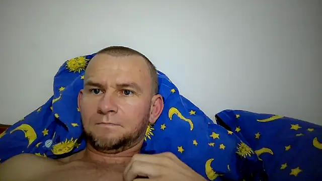 RoadDaddyXL online show from 11, 9, 2025