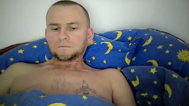 RoadDaddyXL online show from 11, 9, 2025