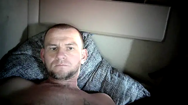 RoadDaddyXL online show from 15, 9, 2025