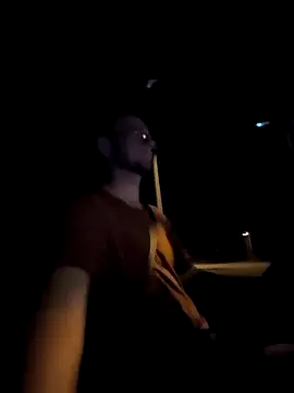 RoadDaddyXL online show from 16, 9, 2025