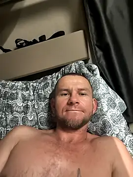 RoadDaddyXL online show from 22, 9, 2025