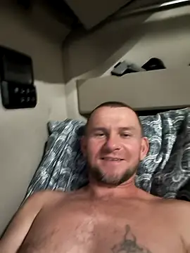 RoadDaddyXL online show from 22, 9, 2025