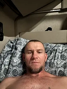 RoadDaddyXL online show from 25, 9, 2025