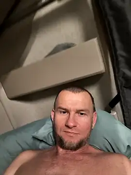 RoadDaddyXL online show from 27, 9, 2025