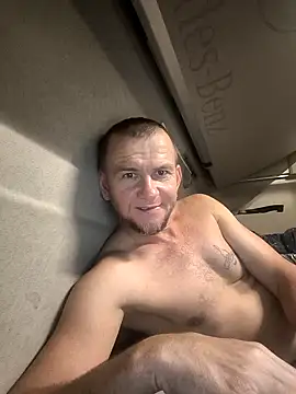 RoadDaddyXL online show from 2, 10, 2025