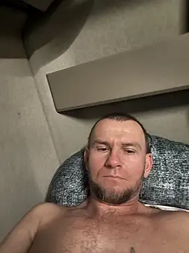 RoadDaddyXL online show from 5, 10, 2025