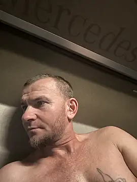 RoadDaddyXL online show from 5, 10, 2025