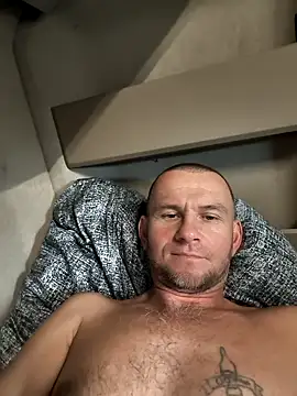 RoadDaddyXL online show from 6, 10, 2025