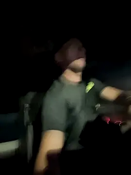 RoadDaddyXL online show from 10, 10, 2025