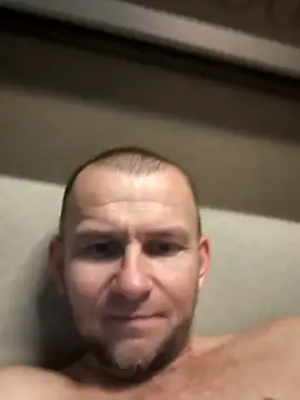 RoadDaddyXL online show from 17, 10, 2025