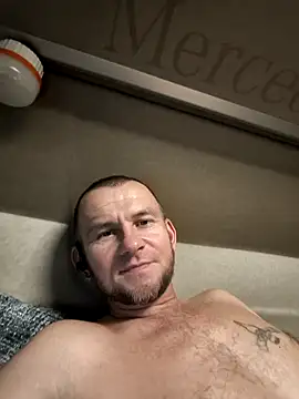 RoadDaddyXL online show from 22, 10, 2025