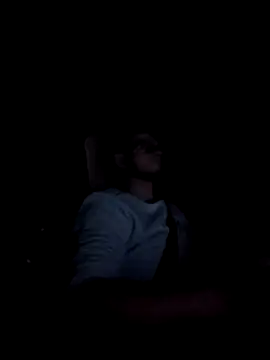 RoadDaddyXL online show from 26, 10, 2025