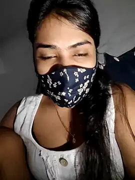 Snapshot of Ankita0099 chatting on 16, 9, 2025 Ankita0099 online show from 16, 9, 2025