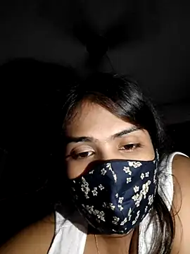Snapshot of Ankita0099 chatting on 16, 9, 2025 Ankita0099 online show from 16, 9, 2025