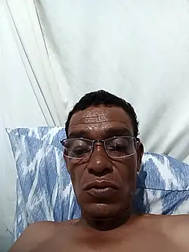 cannabis49 online show from 30, 3, 2026