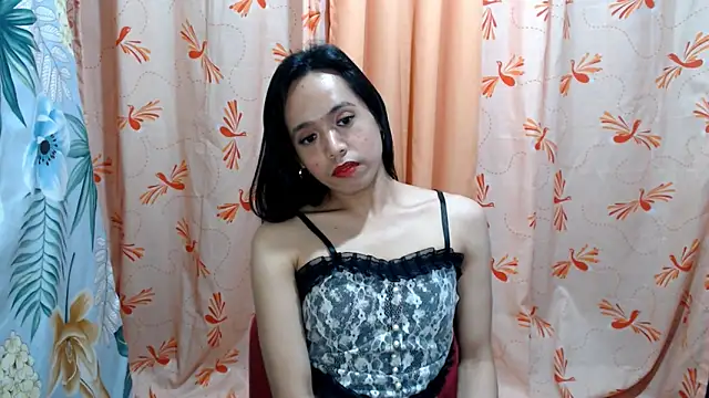 Nicoleliciousss online show from 13, 12, 2025