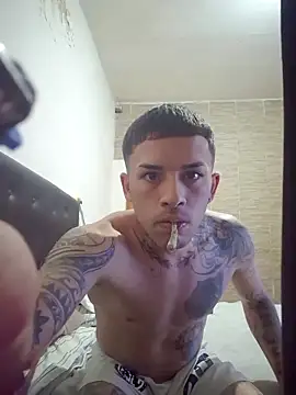 69ninee online show from 26, 3, 2026