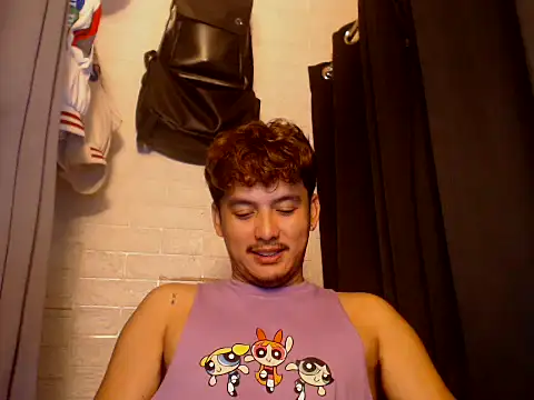 Tempting jon online show from 8, 7, 2026
