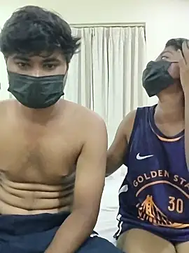 Snapshot of WB_couple143 chatting on 21, 6, 2026 WB couple143 online show from 21, 6, 2026