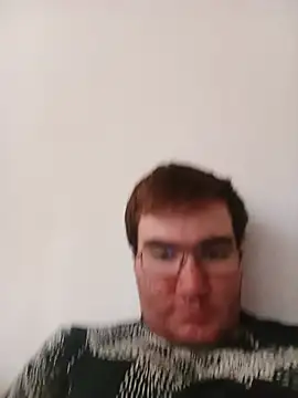 Snapshot of LolGamer54321 chatting on 4, 7, 2026 LolGamer54321 online show from 4, 7, 2026